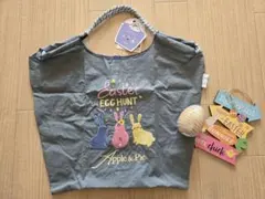 Item thumbnail for item 86b49b39-f9c2-4940-9678-57da1775a42d