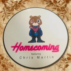 Item thumbnail for item f736b642-57e9-47a1-96eb-a996809eb412