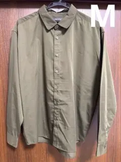 Item thumbnail for item 7a739dd4-c876-416a-bccd-22f3d8f168c4