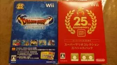 Item thumbnail for item 75c2d326-7f53-4bfc-853f-05f08b5aa671