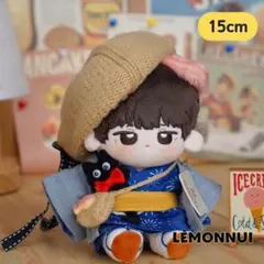 Item thumbnail for item b57503df-1af5-4e36-876e-517e8bce0252