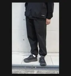 【CLUBHAUS】OncourseTech Solotex GamePantsのサムネイル