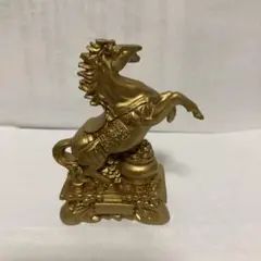 Item thumbnail for item 1c179d27-fe21-4ba6-92de-9599652282ee