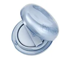 Item thumbnail for item a966d6e9-21a3-4a3a-abca-bd7fe237873b