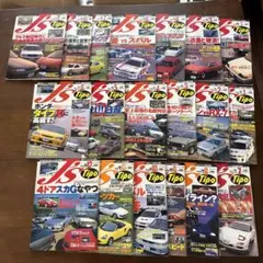 2025年最新】J's Tipoの人気アイテム - メルカリ