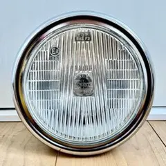 2026年最新】ジビエ ヘッドライトの人気アイテム - メルカリ