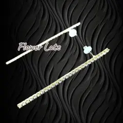 Item thumbnail for item 3c8841ca-1a23-4f24-83e3-eb824dd56674