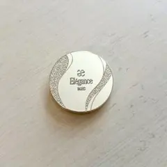 エレガンス スリークフェイスN PK107 クリームフェイスカラーのサムネイル