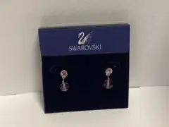 Swarovski