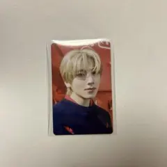 ＆team YUMA 五月雨POPUPトレカ