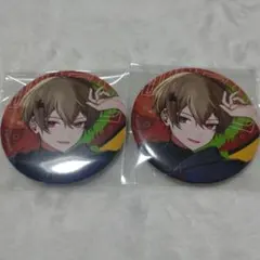 シクフォニ　暇72