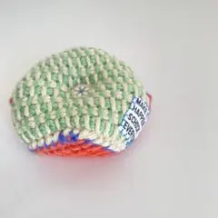 Item thumbnail for item 70167e57-2f6d-4a1a-92fd-a4ed00276fb6