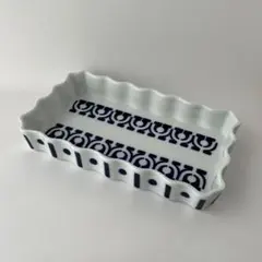 2025年最新】SARGADELOSの人気アイテム - メルカリ