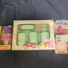 クライベイビーズ ボトルハウス 3個パック - メルカリ