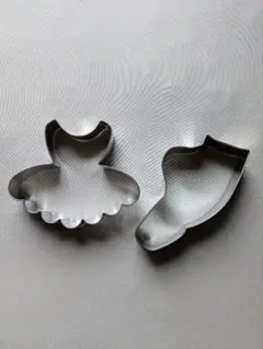 Item thumbnail for item bf839fb6-bf9f-40a3-81d7-f57b186bba64