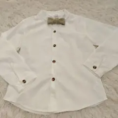 りり✩︎⡱様 リクエスト 2点 まとめ商品