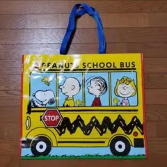 SPORTY SNOOPY フィギュア8体セット未使用·未開封❗️ - メルカリ