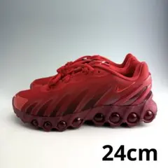 2026年最新】NIKE AIR max dn8の人気アイテム - メルカリ