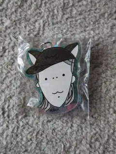 2026年最新】Royz 杙凪の人気アイテム - メルカリ