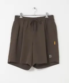 2026年最新】See see nylon sporty baggy shortsの人気アイテム - メルカリ