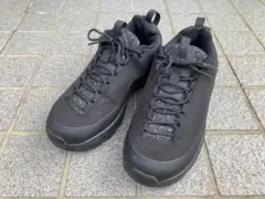 Item thumbnail for item c0f98d31-ba39-42d6-b766-8f157b37af86