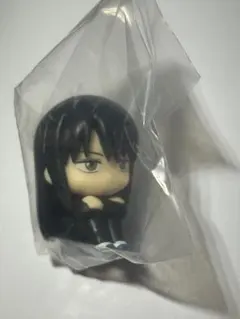 銀魂　桂小太郎　まちぼうけ