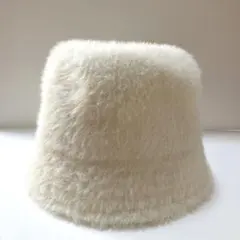 Item thumbnail for item 30209d97-3bab-4f25-9cb9-d47ec3776d07