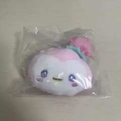 2026年最新】jochum ぽぽ ぬいぐるみの人気アイテム - メルカリ