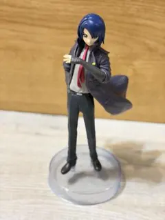 Item thumbnail for item 77aacae3-c73a-4e29-bb06-44ff9104d8b3