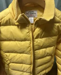 レディース ダウンジャケット 美品ラルフローレン(値下げ〇)