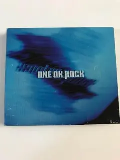 2026年最新】ONE OK ROCK 残響リファレンス 初回の人気アイテム - メルカリ