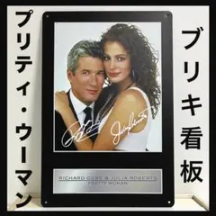 user_86f7e4b1様 リクエスト 3点 まとめ商品