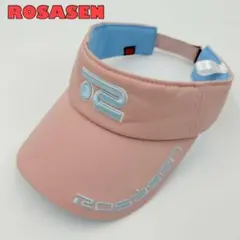 Item thumbnail for item c3504a41-7d8c-4a86-8e23-8532ebb3be5c