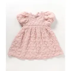 apres les cours アプレレクール　ワンピース　140