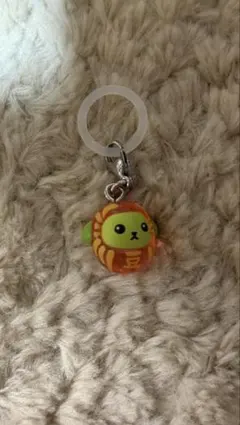 Item thumbnail for item 120fe525-09f2-4ae3-9a9c-9a024f683244