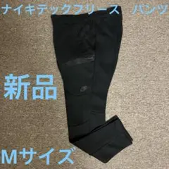 Item thumbnail for item d4980f4b-30ba-4b95-918e-fc68509a77f1