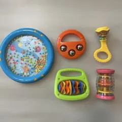 Item thumbnail for item 15b026a5-91f2-4d94-b0b2-9b966b3e45e6