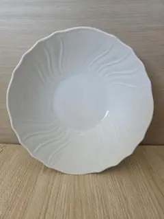 【お値下げ中】フッチェンロイター　ドレスデン　大皿のサムネイル