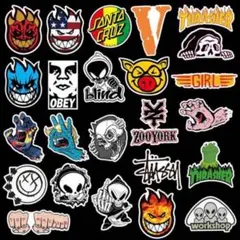 Item thumbnail for item ddbc1272-6a50-408e-8a20-f2b12d92971d