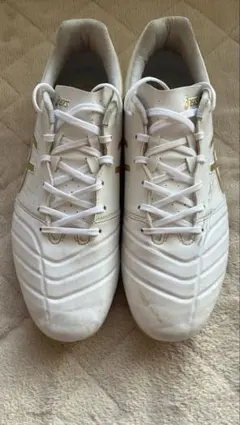 asics サッカーシューズ・スパイク　DS LIGHT