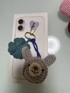 Item thumbnail for item 842e3146-8dda-4dcd-b2af-960fd6b8fa72