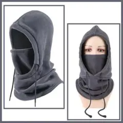 Item thumbnail for item ea9aeb91-d224-4d47-8d5b-9d1577c17f32