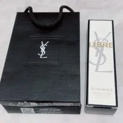 YSL LIBRE ハンドクリームのサムネイル