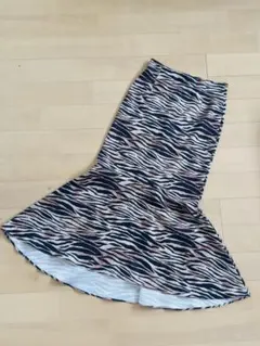 Item thumbnail for item 74f01c0e-9f9e-4d6e-9c93-5c7a1f5ed57d