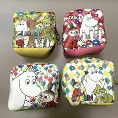 Item thumbnail for item 01821824-7bb5-474f-9ab0-44e481c0ccbd