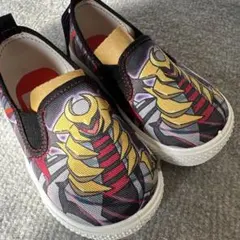 Item thumbnail for item 01d451c2-7515-4dda-bb5c-0ecc5def3317