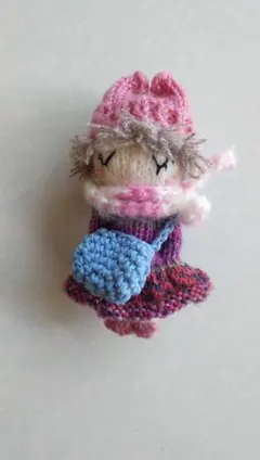 後5様 リクエスト 2点 まとめ商品