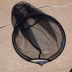 Item thumbnail for item e3f7b387-9cc6-467e-b53c-34628afda07b