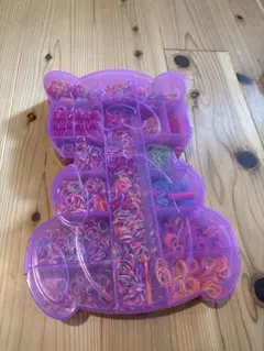 Item thumbnail for item 5e1a9a01-46ee-4a58-be31-0ac8aa2ec29f