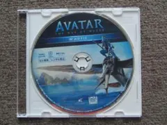 Item thumbnail for item 1dce3bff-de39-4858-a938-597647e3ecc3